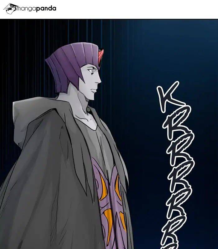 Tower of God Chapter 429 image 069